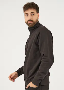 Mascot Nantes 50611-971 Sweatshirt Regular Fit miniatuur