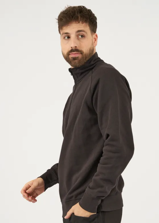 Mascot Nantes Sweatshirt 50611-971