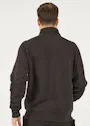 Mascot Nantes Sweatshirt 50611-971 Vorschaubild