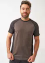 Mascot 50567 Potsdam T-Shirt Unique 195 Gramm Vorschaubild