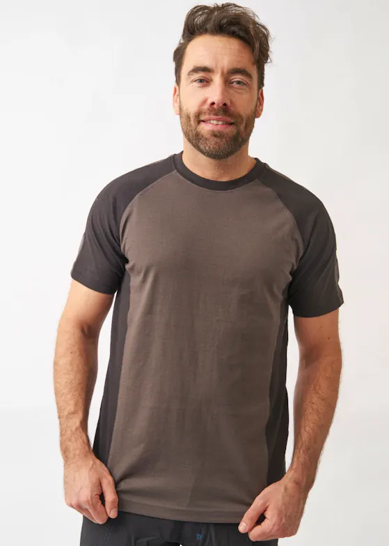 Mascot 50567 Potsdam T-Shirt Unique 195 Gramm