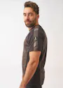 Mascot 50567 Potsdam T-Shirt Unique 195 Gramm Vorschaubild