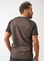 Mascot 50567 Potsdam T-Shirt Unique 195 Gramm Vorschaubild