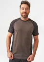 Mascot 50567 Potsdam T-Shirt Unique 195 Gramm Vorschaubild