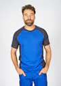 Mascot 50567 Potsdam T-Shirt Unique 195 Gramm Vorschaubild