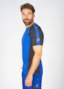Mascot 50567 Potsdam T-Shirt Unique 195 Gramm Vorschaubild