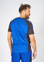 Mascot 50567 Potsdam T-Shirt Unique 195 Gramm Vorschaubild