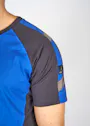Mascot 50567 Potsdam T-Shirt Unique 195 Gramm Vorschaubild