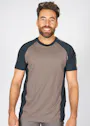 Mascot 50567 Potsdam T-Shirt Unique 195 Gramm Vorschaubild