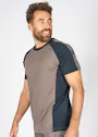 Mascot 50567 Potsdam T-Shirt Unique 195 Gramm Vorschaubild