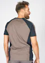 Mascot 50567 Potsdam T-Shirt Unique 195 Gramm Vorschaubild