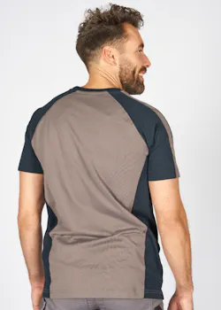 Mascot Potsdam 50567-959 T-shirt Unique Comfort Fit miniatuur