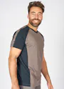 Mascot 50567 Potsdam T-Shirt Unique 195 Gramm Vorschaubild