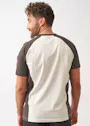 Mascot 50567 Potsdam T-Shirt Unique 195 Gramm Vorschaubild