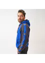 Mascot Regensburg Hooded sweatshirt miniatuur