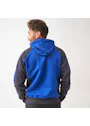 Mascot Regensburg Hooded sweatshirt miniatuur