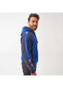 Mascot Regensburg Hooded sweatshirt miniatuur