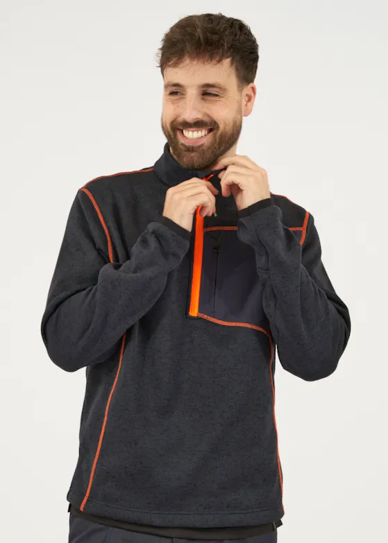 Mascot Reims Strickpullover