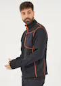 Mascot Reims Strickpullover Vorschaubild