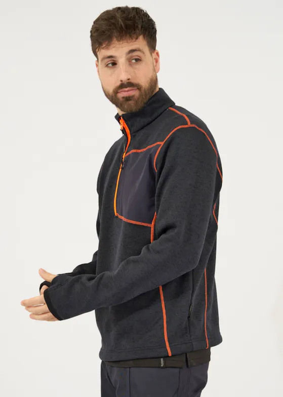 Mascot Reims Strickpullover