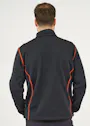 Mascot Reims Strickpullover Vorschaubild