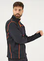 Mascot Reims Strickpullover Vorschaubild