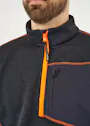 Mascot Reims Strickpullover Vorschaubild
