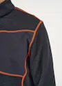 Mascot Reims Strickpullover Vorschaubild