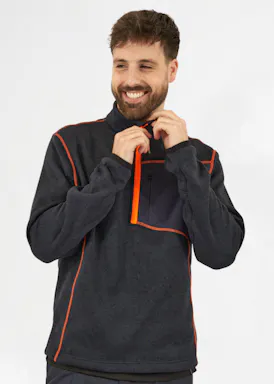 Mascot Reims Strickpullover