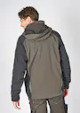 Mascot Shelljacke Vorschaubild