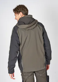 Mascot Shell-Jacke thumbnail