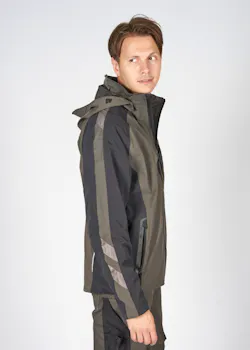 Mascot Shell-Jacke thumbnail