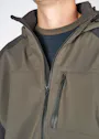 Mascot Shelljacke Vorschaubild
