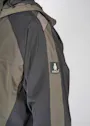 Mascot Shelljacke Vorschaubild