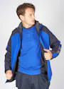 Mascot Shelljacke Vorschaubild