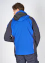 Mascot Shelljacke Vorschaubild