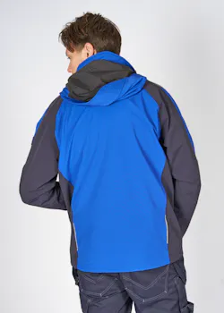 Mascot Shell-Jacke thumbnail