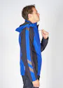 Mascot Shelljacke Vorschaubild