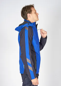 Mascot Shell-Jacke thumbnail
