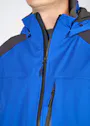 Mascot Shelljacke Vorschaubild