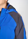 Mascot Shelljacke Vorschaubild