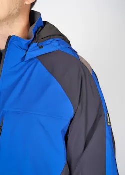 Mascot Shell-Jacke thumbnail