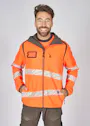 Mascot Softshelljacke Vorschaubild