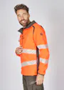 Mascot Softshelljacke Vorschaubild