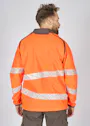 Mascot Softshelljacke Vorschaubild