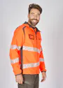 Mascot Softshelljacke Vorschaubild