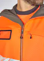 Mascot Softshelljacke Vorschaubild
