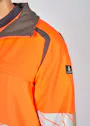 Mascot Softshelljacke Vorschaubild