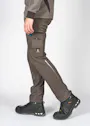 Mascot Stretch-Advanced-Arbeitshose 17279 Vorschaubild