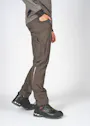Mascot Stretch-Advanced-Arbeitshose 17279 Vorschaubild